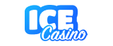 Ice Casino Logo